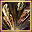 Skill 472