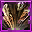 Skill 473