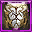 Skill 475