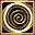 Skill 476