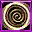 Skill 477