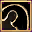 Skill 478