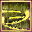 Skill 480