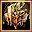 Skill 484