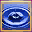 Skill 488