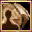 Skill 490