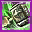 Skill 493