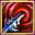 Skill 494