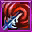 Skill 495