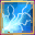 Skill 496