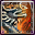 Skill 5
