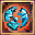 Skill 500