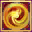 Skill 502