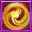 Skill 503