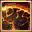 Skill 504
