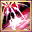 Skill 508