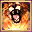 Skill 512