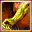 Skill 516