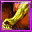 Skill 517