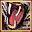 Skill 520