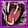 Skill 521