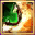 Skill 522