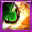 Skill 523