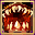 Skill 524