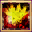 Skill 530