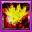 Skill 531