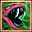 Skill 532