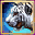 Skill 538