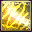 Skill 54