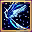 Skill 542