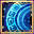 Skill 544