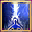 Skill 546