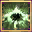 Skill 548