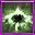 Skill 549