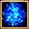 Skill 550