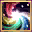 Skill 552
