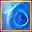 Skill 554