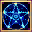 Skill 556