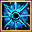 Skill 558