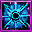 Skill 559