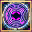 Skill 560