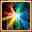 Skill 562