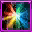 Skill 563