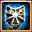 Skill 564