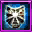 Skill 565