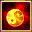 Skill 566